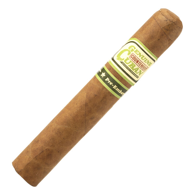 Epicure, , jrcigars